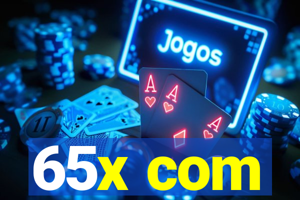 65x com